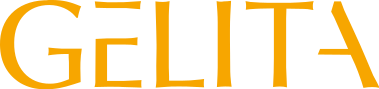 GELITA